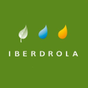 Iberdrola, S.A. Logo