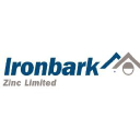 LPD.AX's stock peer is IBG.AX (Ironbark Zinc Limited)