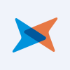 Logo for company Nexus Energy Services, Inc.