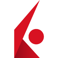 Logo of Interactive Brokers Group, Inc.