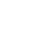 International Business Machines Corporation (IBM) Competitors