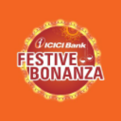 ICICI Bank Limited (IBN) Latest News