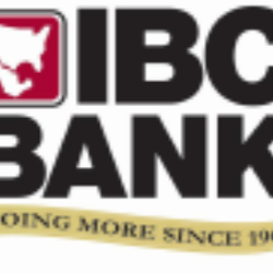 International Bancshares Corporation (IBOC) Ownership