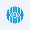 Logo for company Universal Ibogaine Inc.