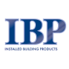 Installed Building Products, Inc. (IBP) Ownership