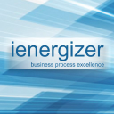IBPO.L logo