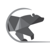 Iron Bear Resources Ltd logo