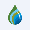 Logo for company iBrands Corp.