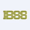 Logo for company Integrated Business Systems & Services, Inc.