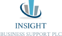 IBSU.L logo