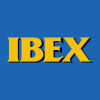 IBEX Technologies Inc. Logo