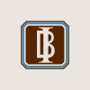Logo for company InsCorp, Inc.