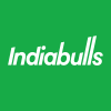 Indiabulls Housing Finance Limited