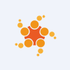 Logo for company IBITX Software Inc.