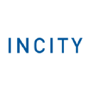 Logo de InCity Immobilien AG