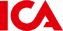 photo-url-https://images.financialmodelingprep.com/symbol/ICA.ST.png