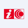 Logo for company i-CABLE Communications Limited