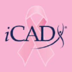 iCAD, Inc. (ICAD) Analyst Forecast