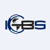 KGRI's stock peer is ICBT (ICBS, Ltd.)