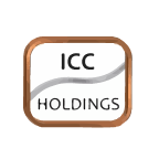 ICC Holdings, Inc. (ICCH) Financials