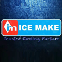 photo-url-https://images.financialmodelingprep.com/symbol/ICEMAKE.NS.png