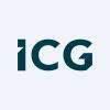 Logo for company Intermediate Capital Group plc