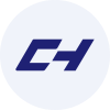Logo for company Industrias CH, S. A. B. de C. V.