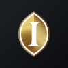 Logo for company InterContinental Hotels Group PLC