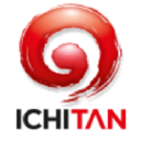 photo-url-https://images.financialmodelingprep.com/symbol/ICHI-R.BK.png