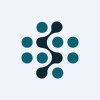 Israel Canada Hotels Ltd logo