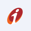 Logo for company ICICI Bank Limited