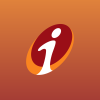 Logo for company ICICI Lombard General Insurance Company Limited