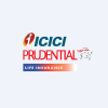 Logo for company ICICI Prudential Life Insurance Company Limited