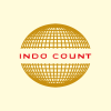 ICIL.NS's stock peer is ICIL.BO (Indo Count Industries Limited)