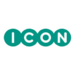 ICON Public Limited Company (ICLR) Earning