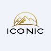 SX.CN's stock peer is ICM.V (Iconic Minerals Ltd.)
