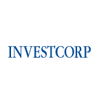 Investcorp Credit Management BDC, Inc. (ICMB) Latest News