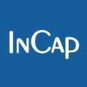 Incap Oyj Logo