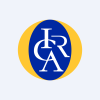 Logo for company ICRA Limited