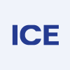 Logo for company International Card Establishment, Inc.