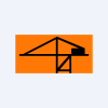 Logo for company International Container Terminal Services, Inc.