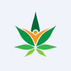 AHFD's stock peer is ICTY (EyeCity.com, Inc.)