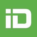 PARTS iD, Inc. (ID) Analyst Forecast