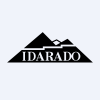 Idarado Mining Company logo