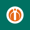 Logo for company IDBI Bank Limited