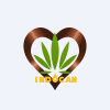 MJARF's stock peer is IDCN (Indocan Resources Inc.)