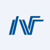 Logo for company AB Industrivärden (publ)