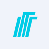 Logo for company Indutrade AB (publ)