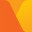 IDE.L logo