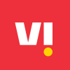 Vodafone Idea Limited